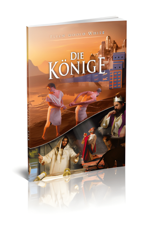 Die Könige